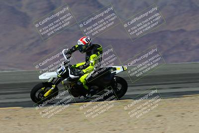 media/Mar-08-2025-TrackXperience (Sat) [[277b597a28]]/3-Level 2/Session 4 Turn 11 and 12 Inside/